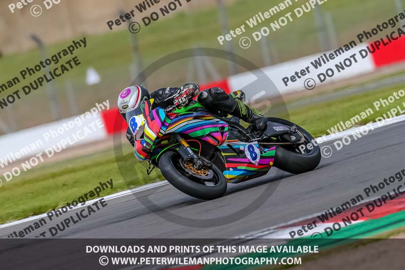 PJ Motorsport Photography;donington no limits trackday;donington park photographs;donington trackday photographs;no limits trackdays;peter wileman photography;trackday digital images;trackday photos